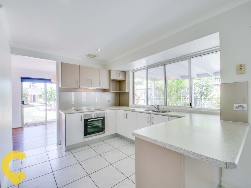 20 Catherine Court, Murrumba Downs QLD 4503