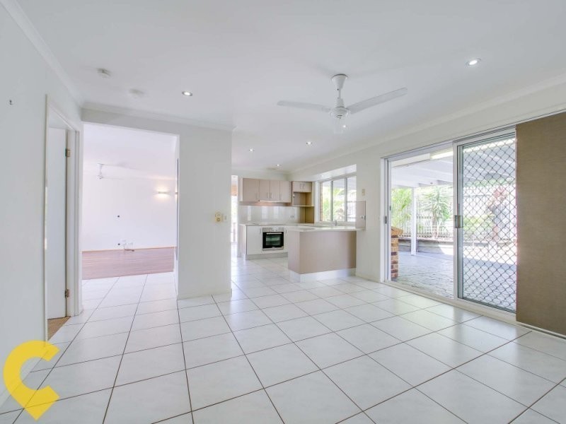 20 Catherine Court, Murrumba Downs QLD 4503
