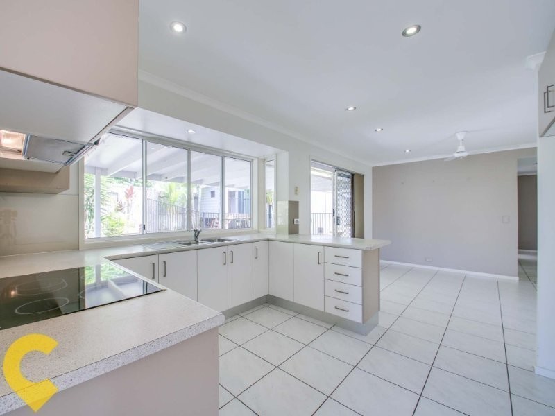 20 Catherine Court, Murrumba Downs QLD 4503