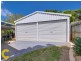 20 Catherine Court, Murrumba Downs QLD 4503