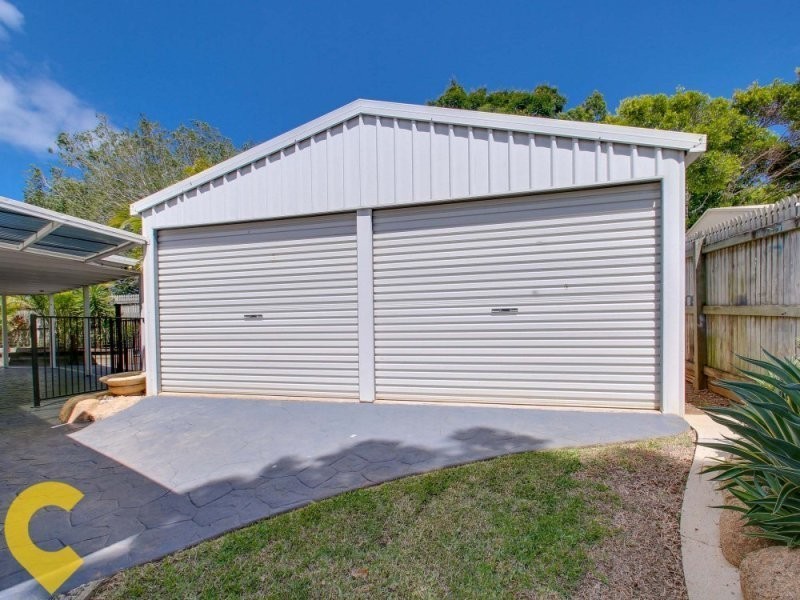 20 Catherine Court, Murrumba Downs QLD 4503