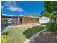 20 Catherine Court, Murrumba Downs QLD 4503