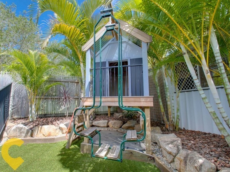 20 Catherine Court, Murrumba Downs QLD 4503