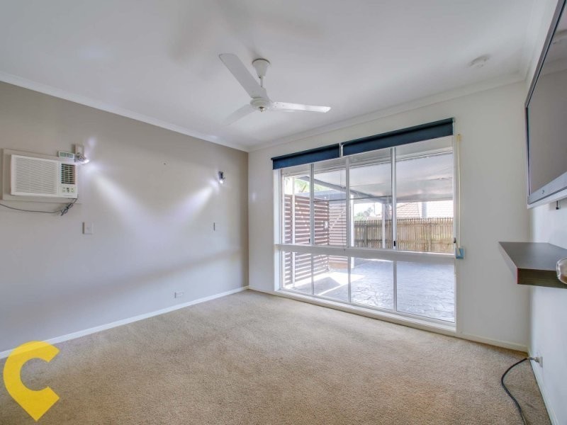 20 Catherine Court, Murrumba Downs QLD 4503