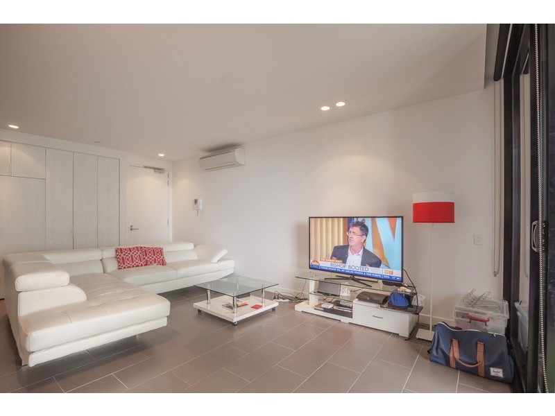 902/22 Dorcas Street, Southbank VIC 3006