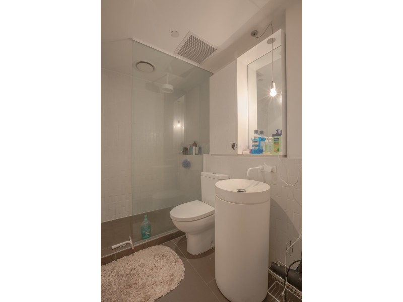 902/22 Dorcas Street, Southbank VIC 3006