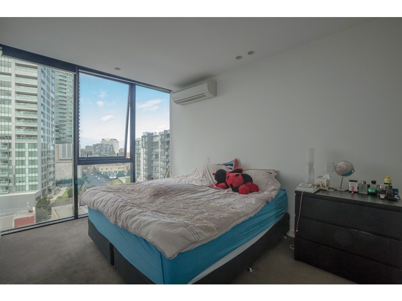 902/22 Dorcas Street, Southbank VIC 3006