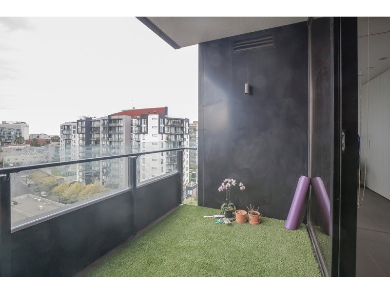 902/22 Dorcas Street, Southbank VIC 3006