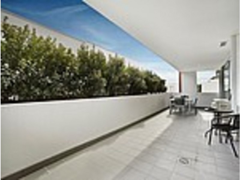 6/15 Eucalyptus Drive, Maidstone VIC 3012