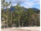 Lot 2 Nursery Court, Lenah Valley TAS 7008
