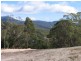 Lot 2 Nursery Court, Lenah Valley TAS 7008