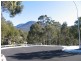 Lot 2 Nursery Court, Lenah Valley TAS 7008