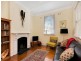 110 Kent Street, Sydney NSW 2000