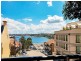110 Kent Street, Sydney NSW 2000