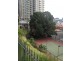 110 Kent Street, Sydney NSW 2000