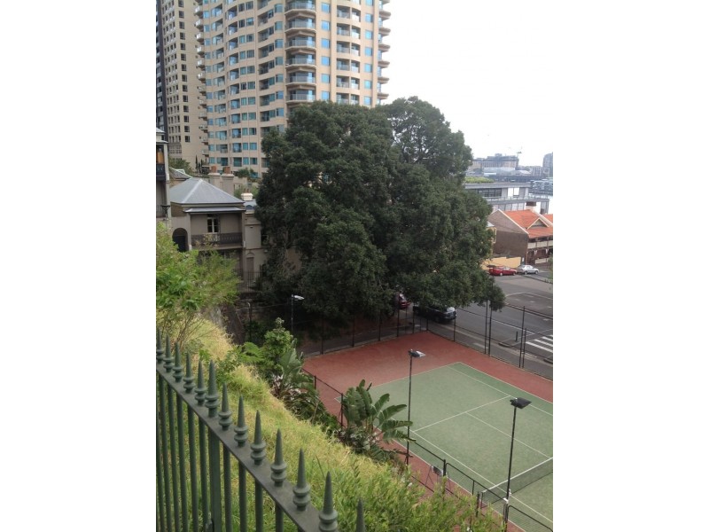 110 Kent Street, Sydney NSW 2000