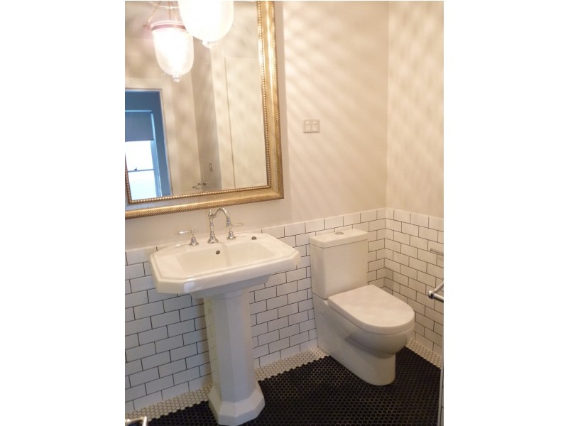 2/9 Brighton Boulevard, Bondi Beach NSW 2026