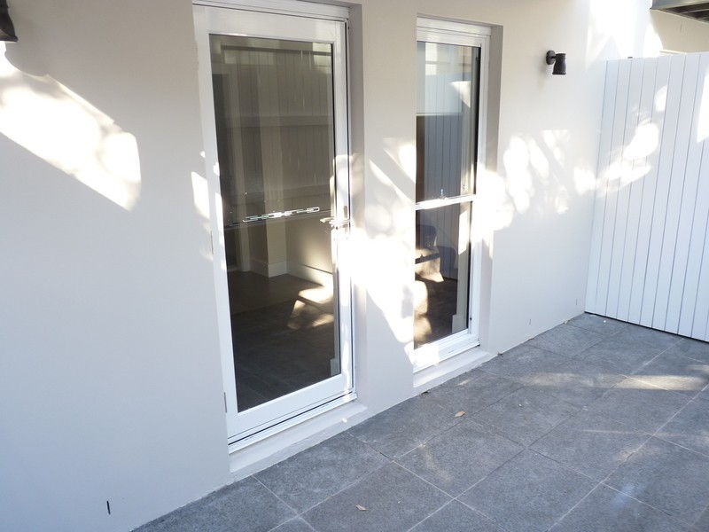 2/9 Brighton Boulevard, Bondi Beach NSW 2026