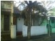 54 Probert St, Newtown NSW 2042