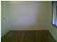 54 Probert St, Newtown NSW 2042