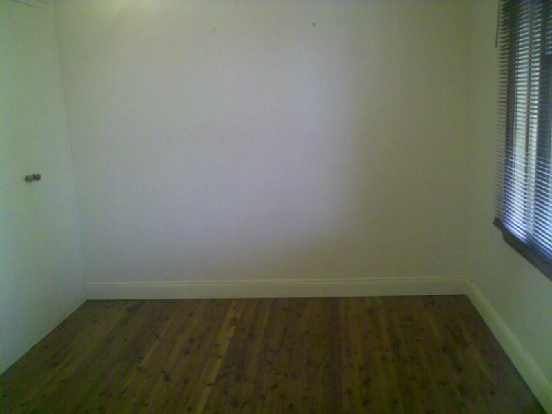 54 Probert St, Newtown NSW 2042