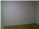 54 Probert St, Newtown NSW 2042
