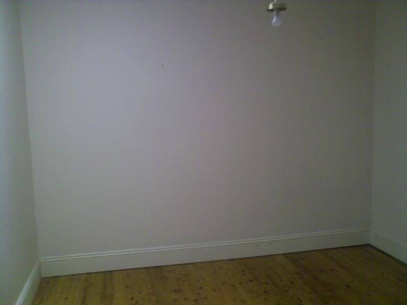 54 Probert St, Newtown NSW 2042