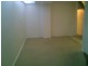 54 Probert St, Newtown NSW 2042