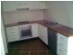 54 Probert St, Newtown NSW 2042