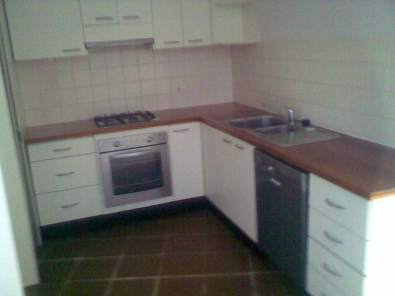 54 Probert St, Newtown NSW 2042