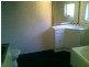 54 Probert St, Newtown NSW 2042