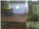 54 Probert St, Newtown NSW 2042
