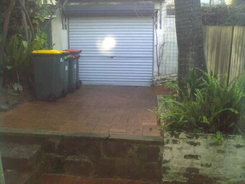 54 Probert St, Newtown NSW 2042