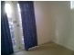 54 Probert St, Newtown NSW 2042
