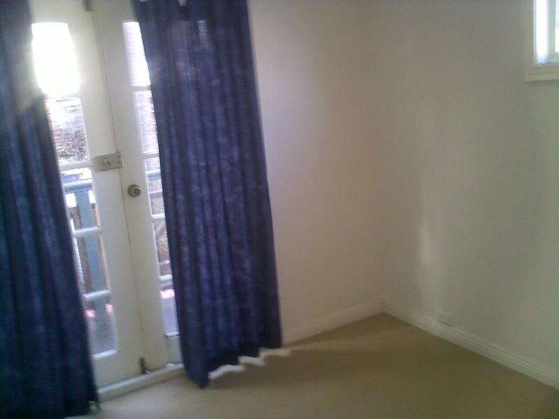 54 Probert St, Newtown NSW 2042