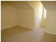 54 Probert St, Newtown NSW 2042
