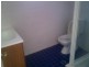 54 Probert St, Newtown NSW 2042