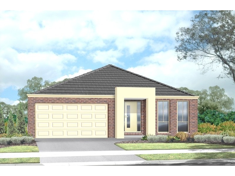 129 Nolan Crescent, Officer VIC 3809