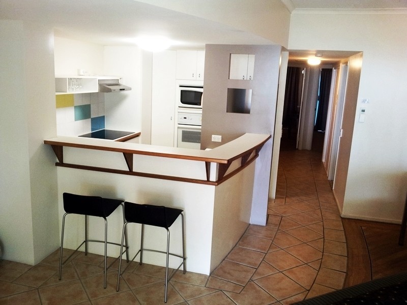 10/65 Vasey Esplanade, Trinity Beach QLD 4879