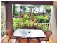 10/65 Vasey Esplanade, Trinity Beach QLD 4879