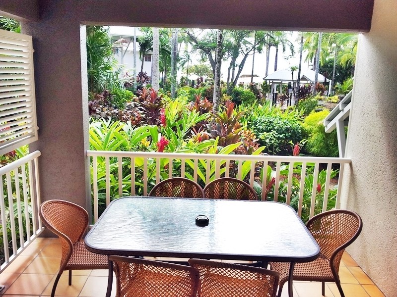 10/65 Vasey Esplanade, Trinity Beach QLD 4879