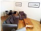 10/65 Vasey Esplanade, Trinity Beach QLD 4879