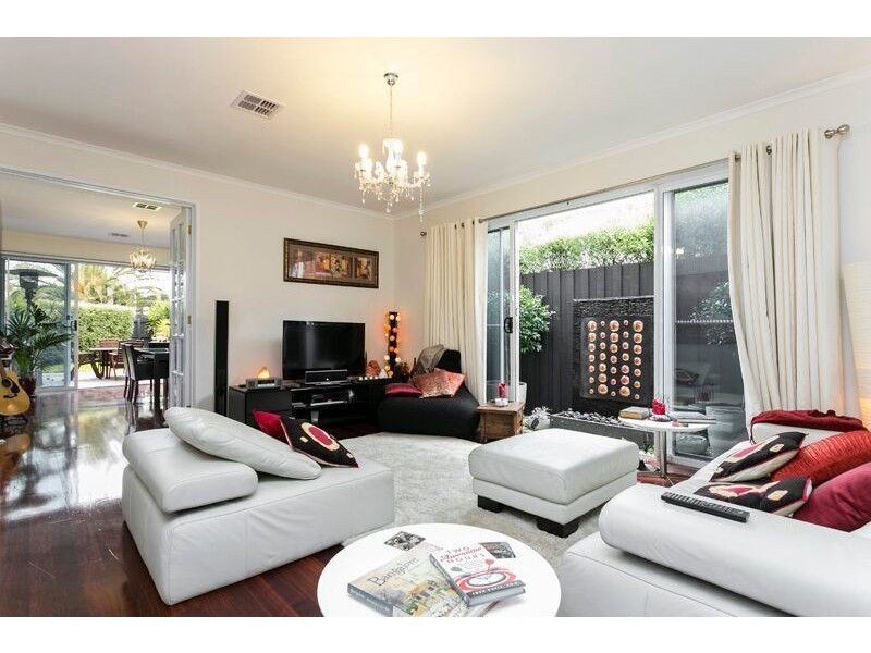 23 Railway Avenue, Armadale VIC 3143