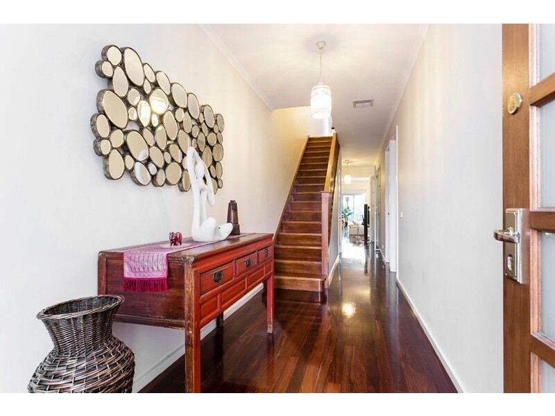 23 Railway Avenue, Armadale VIC 3143