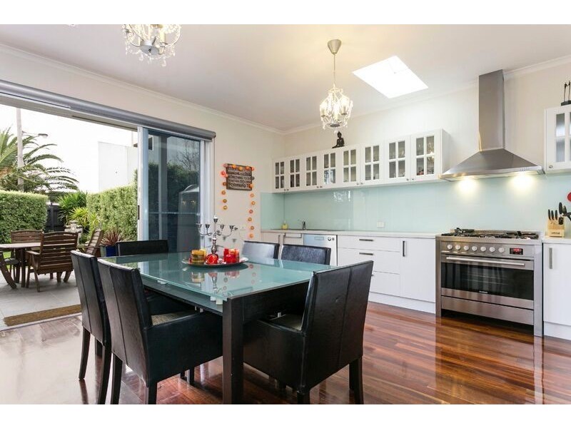 23 Railway Avenue, Armadale VIC 3143