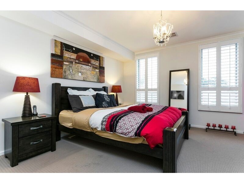 23 Railway Avenue, Armadale VIC 3143