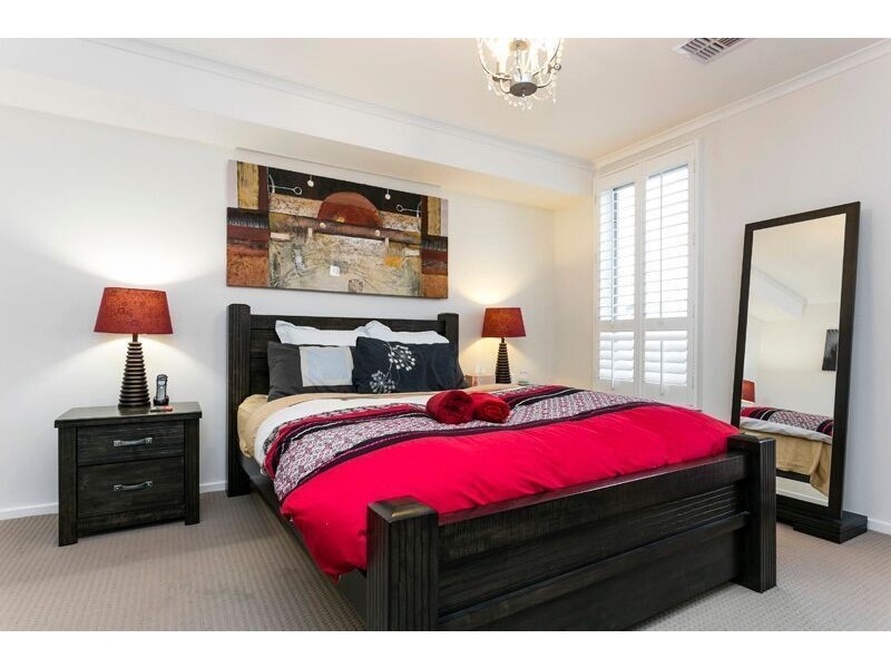 23 Railway Avenue, Armadale VIC 3143