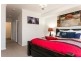 23 Railway Avenue, Armadale VIC 3143