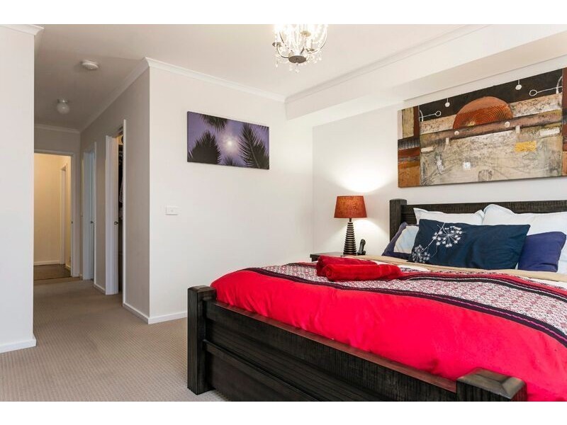 23 Railway Avenue, Armadale VIC 3143