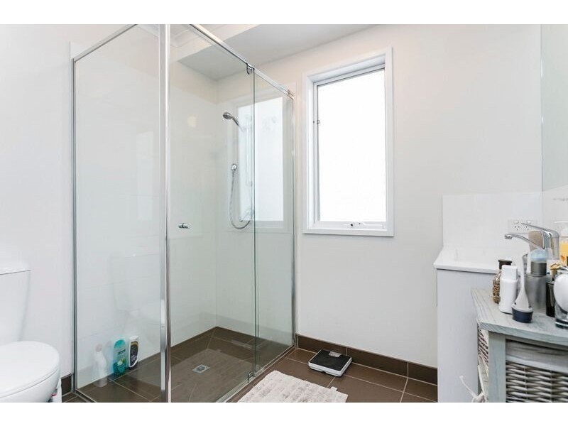 23 Railway Avenue, Armadale VIC 3143